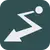 Projectiles2D icon image
