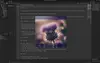 PandaTime [Take A Break] - Godot 4.2.2 background image