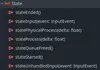 Easy State Machine thumbnail image