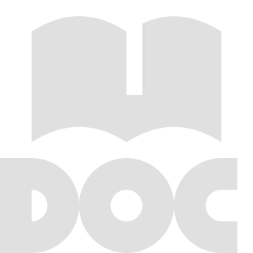 Doc Export Platform preview image