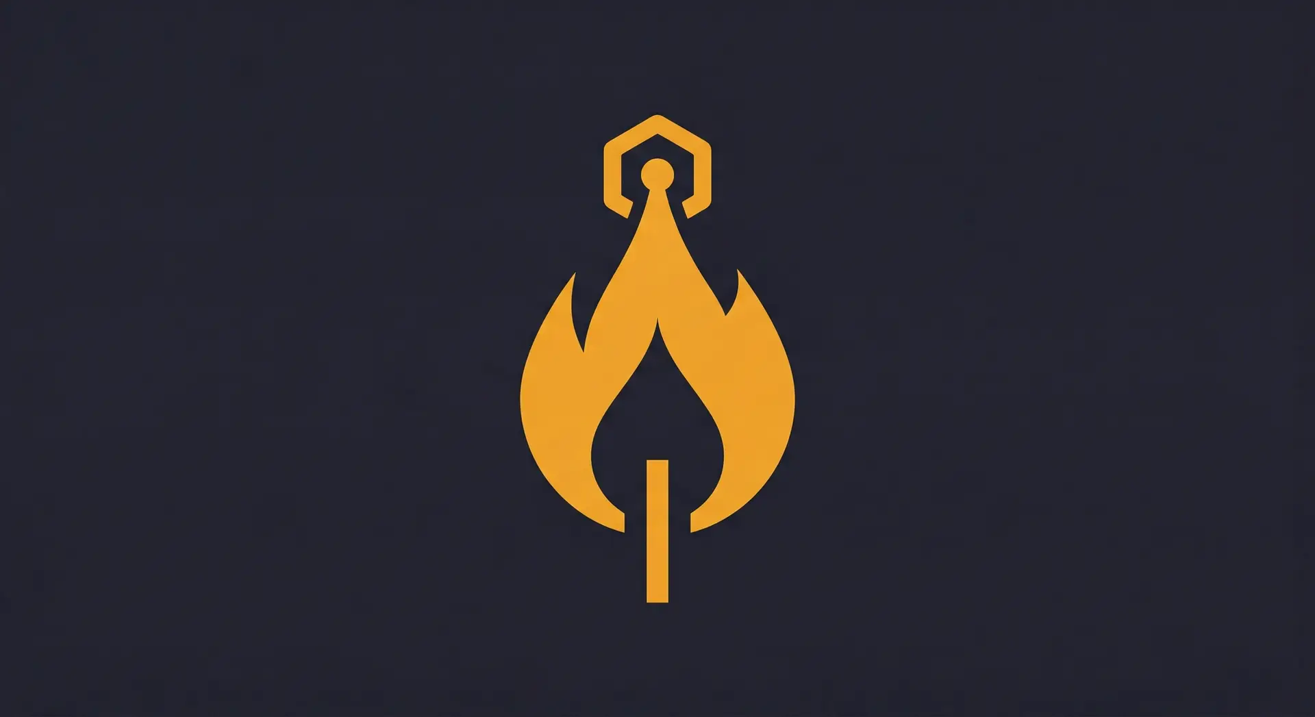 Wick — C# MCP Server for Godot hero image