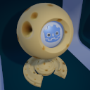 Material Testers Demo icon image