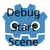 Debug Start Screen icon image