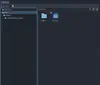 Asset Drawer thumbnail image