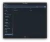 Script List Auto Sorter thumbnail image