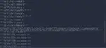 GUS - Godot Universal Serializer thumbnail 2