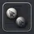 DualCursor UI icon image
