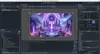 TextureRectRounded hero image