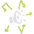 Raytraced Audio icon image