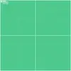 Godot Theme Prototype Textures thumbnail image