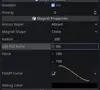 ProCam2D - Godot 4.x thumbnail image