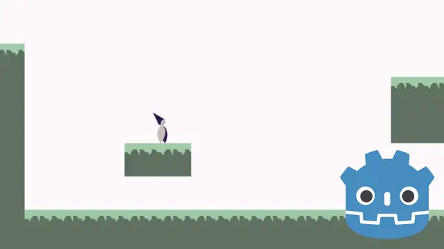 Basic Platformer preview image