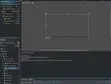 Ruake In-Game Console with Scene Tree + In Editor REPL thumbnail 2