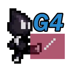 Acro's Hitbox G4 hero image