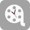 Movie Maker Timestamp hero image