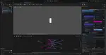 SFMGraph thumbnail 3