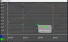 SuperChart-draggable&zoomable thumbnail image