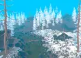 Unidot Importer - .unitypackage Asset Translator thumbnail 4