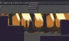 Parallax2D Preview background image