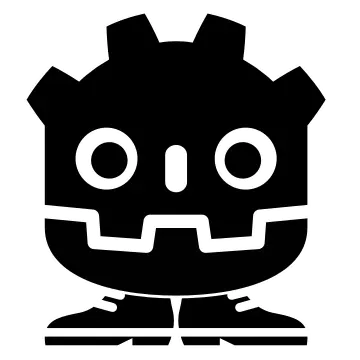 gdstomp preview image