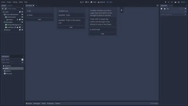 Todot thumbnail image