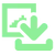 NetworkTextureRect icon image