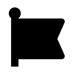 Icon Browser hero image