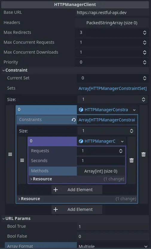 HTTP Manager thumbnail image