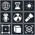 Quick Toolbar for 3D Nodes icon image