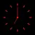 MinTime (Clock) icon image