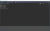 GodotSharpLog thumbnail image