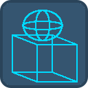 3D Physics Tests Demo icon image