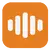 Audio Manager Lite icon image