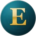 Ensoul hero image