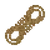 Verlet Rope .NET (Physics Ropes) icon image