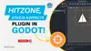 Hit Zone, Status & Effect Node thumbnail image