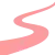 Waterways .NET (River Generation Tool) icon image