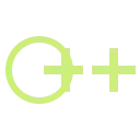 Control++ hero image
