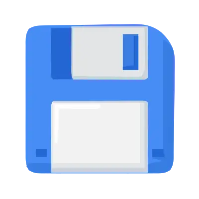 SaveSystem hero image