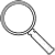 Search Bar Node icon image