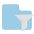 FileSystemView icon image