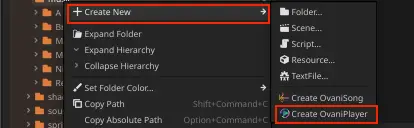 OVANI Helper thumbnail image