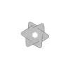 Basic Settings Menu background image