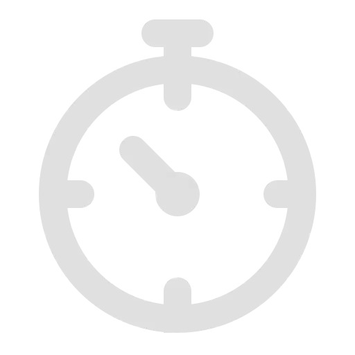 PlaytimeTimer hero image