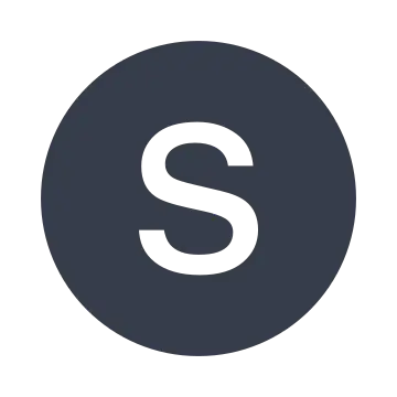 Scene Loader preview image