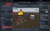 OBJ Origin/Pivot Tool thumbnail image