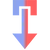 RaycastSignals icon image