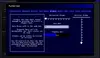 Godot Game Screenreader thumbnail image
