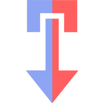 RaycastSignals preview image