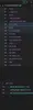 Script Region Folder thumbnail image
